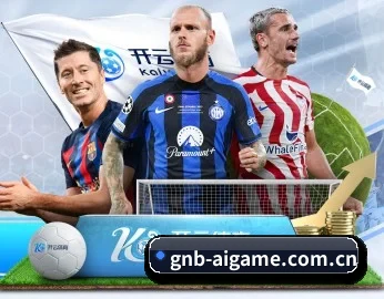 gnb-aigame.com.cn的故事 - 体育资讯内容服务 - ayx.com