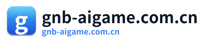 gnb-aigame.com.cn